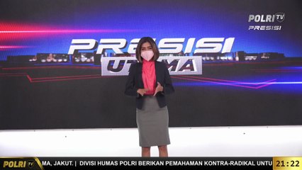 Grafis Kasus Dugaan Robot Trading Bodong