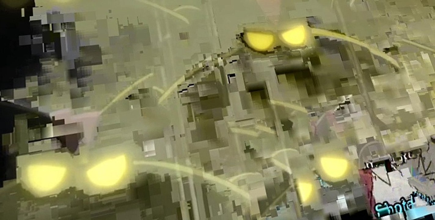 Tetsujin 28 S01 E23