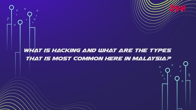 Hacked with Assoc. Prof. Dr. Mohamad Rizal Abd Rahman