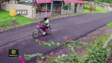 tn7-OIJ-busca-a-sicario-que-asesinó-a-reconocido-abogado-de-Guácimo-150322