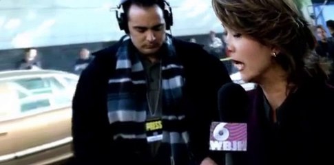 Without a Trace S01 E09