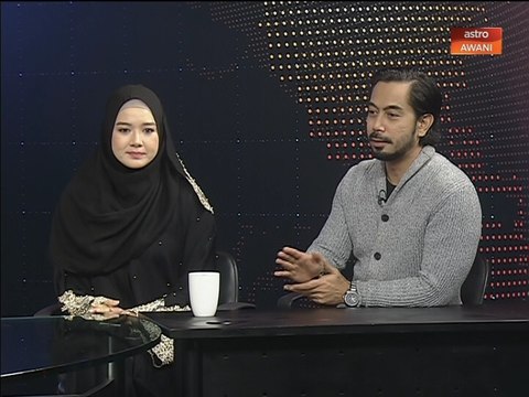 Ini sebab anda perlu menonton teater Sultan Mehmet Al-Fateh