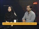 Teater Siri Semarak Bangsawan bawa keunikan sejarah Turki
