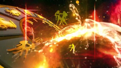 Scorpio Today Horoscope: वृश्चिक राशि 16 मार्च 2022का राशिफल, जानिये, क्या लिखा है आपकी किस्मत में