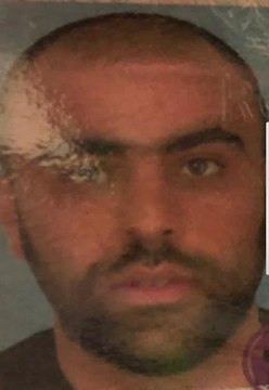 İSRAİL'DE KIRMIZI BÜLTENLE ARANAN SUÇ ÖRGÜTÜ LİDERİ TÜRKİYE'DE YAKALANDI