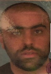 İSRAİL'DE KIRMIZI BÜLTENLE ARANAN SUÇ ÖRGÜTÜ LİDERİ TÜRKİYE'DE YAKALANDI