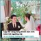 Những mỹ nhân Việt diện Áo dài cưới trắng trơn vào lễ đám hỏi | Điện Ảnh Net