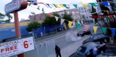 Without a Trace S01 E12