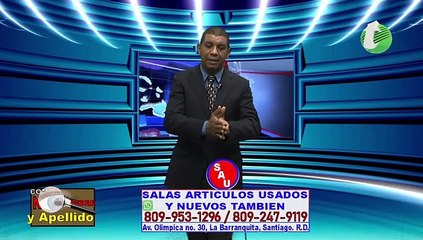 Acabaron con la leche de los niños estos delincuentes