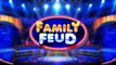 'Family Feud' Philippines, ngayong March 21 na sa GMA! | Teaser