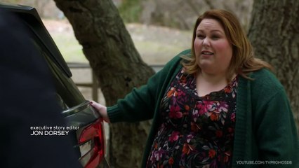 This Is Us Season 6 Episode 9 Promo