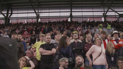 PL 21/22 Matchday 8: BRE 0 - 1 CHE