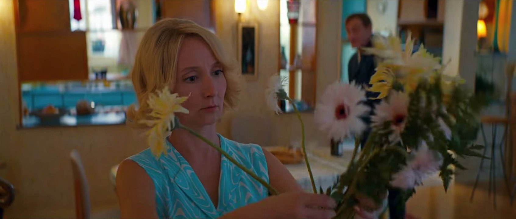 DER KLEINE NICK AUF SCHATZSUCHE Film