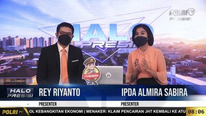 Kumpulan Headline 16 Maret 2022