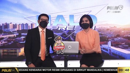 Comment Netizen Tentang MotoGP & Doni Salmanan