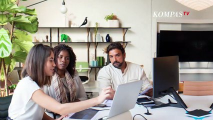 Setiap Hari Menyaksikan Disturbing Content, Yakin Kamu Kuat Jadi Moderator Konten?