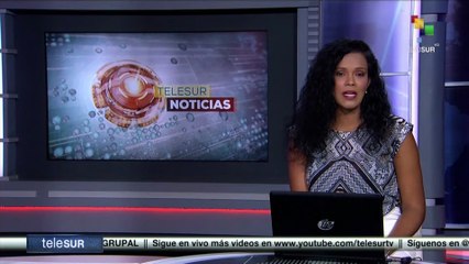 Siria: Avanza proceso de reconciliación en medio de la lucha contra el terrorismo