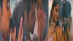 Thapki Pyar Ki 2 Spoiler; होली पर Thapki Purab आए इतने करीब; Hansika हैरान परेशान | FilmiBeat