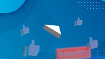 GEGAR | Gegar Pagi Mengilir Ke Pahang