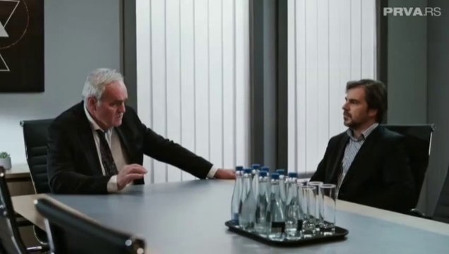 Igra sudbine Epizoda 452 - Igra sudbine Epizoda 452 - Igra sudbine Epizoda 452