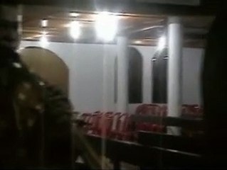 Never Ending Love - Bamboo Musical Instrument