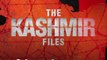 Here's What Kashmiri Pandits Had To Say After Watching The Kashmir Files