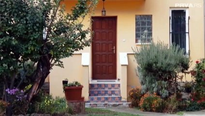 Igra sudbine 452 Ep - Igra sudbine 452 Ep