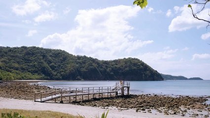 Artikulo 247: Ang bagong buhay ni Jane! | Teaser Ep. 8