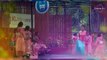 Khiladi (2022) Full Hindi Movie | Ravi Teja | Meenakshi Chaudhary | Dimple Hayathi | Part 1-3