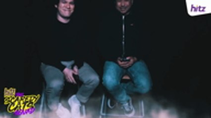 Scariest Horror Stories 4 | HMC Scaredy Cats Squad