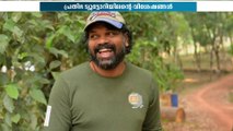 'എനിക്ക് ഭയങ്കര പേടിയാ കോളേജില്‍ ഉദ്ഘാടനത്തിന് പോകാന്‍'; സിനിമാ വിശേഷങ്ങളുമായി സാജു നവോദയ