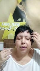TIKTOK - PAREDÃO BBB22 CONTINUAÇÃO