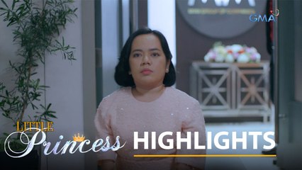 Little Princess: Princess Montivano, MVM’s CEO, Philippines! | Episode 47 (Part 4/4)