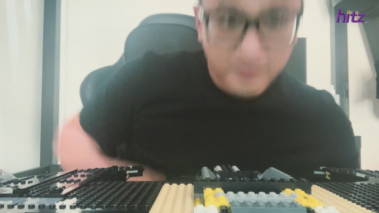 Default Title