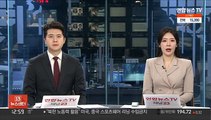 윤 당선인, 강석훈·김현숙 정책특보-장성민 정무특보 임명