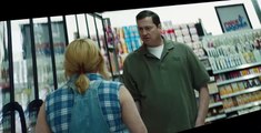 Escape at Dannemora S01 E07