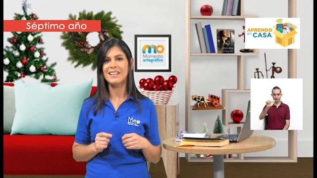 Español: Escritura de texto expositivo (primera parte) (Secundaria - Pruebas FARO)