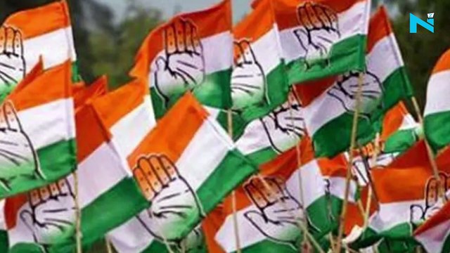 'Rahul Ji, your grandmother felt different,' said Vivek Agnihotri on Congress tweets