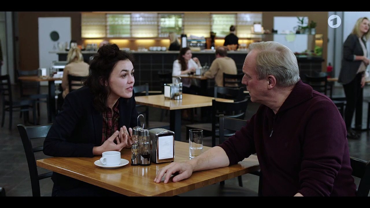 Und wer nimmt den Hund Teil 2 (Ganzer Film Deutsch)