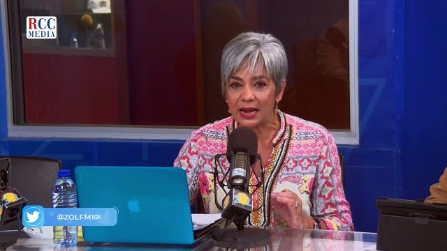 Maria Elena pide al ministro de Agricultura que escuche a los productores de cítricos