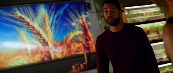 Another Life S01 E07