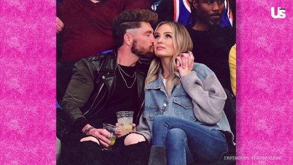 Bachelor Nation's Lauren Lane On Clayton Finale & Feeling Tricked During Her Season Of The Show