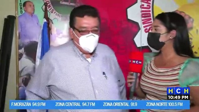 Anuncian fuertes racionamientos de agua en la capital