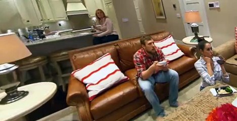 Total Bellas S01 E03