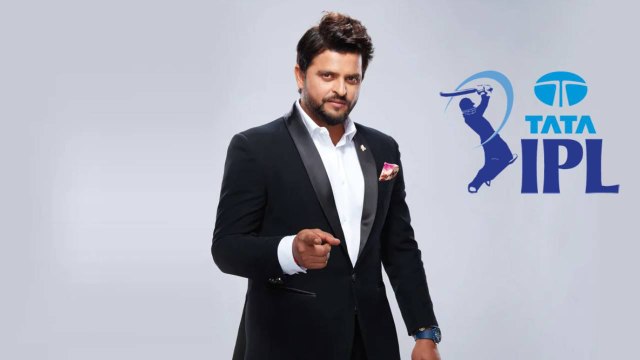 IPL 2022: Suresh Raina Re Entry కామెంటేట‌ర్‌గా సంద‌డి చేయ‌బోతున్న మిస్ట‌ర్ ఐపీఎల్‌ | Oneindia Telugu