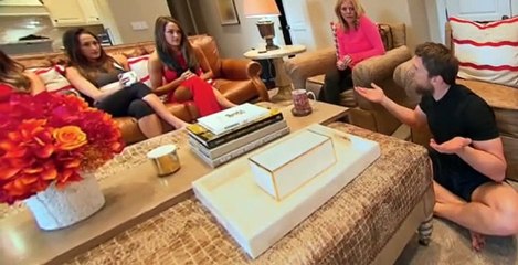 Total Bellas S01 E04