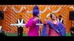 HOLI MASHUP 2022 - DJ Basque - Non-Stop Punjabi Songs - Punjabi Dj Songs 2022 - Remix Punjabi Songs