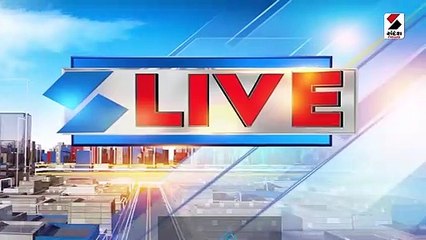 Order to complete work on Hirasar Airport by June