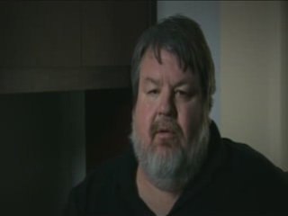 DU CÔTÉ DES ANGES (EXTRAIT)