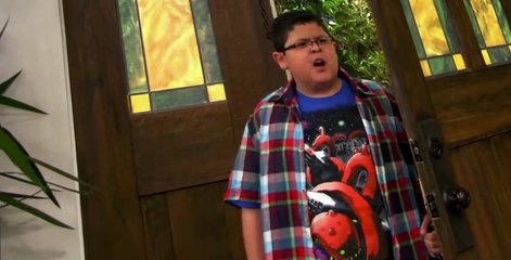 Good Luck Charlie S02 E22